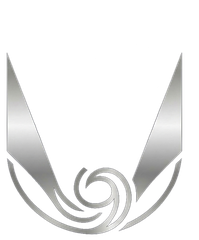NX888 Capital
